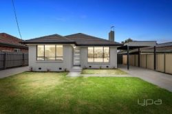 98 Exford Rd, Melton South VIC 3338, Australia