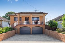 127 Belmore Rd North, Riverwood NSW 2210, Australia