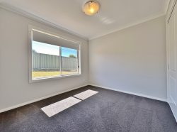 2 Francis Pl, Young NSW 2594, Australia