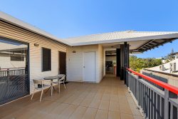 Unit 6/10 Frederick St, Broome WA 6725, Australia