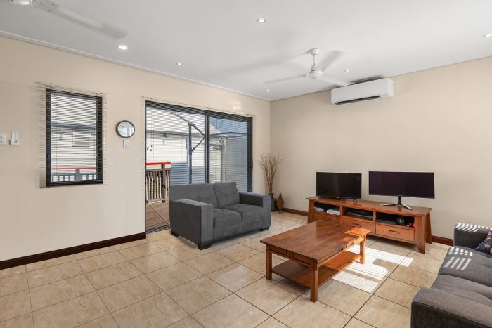 Unit 6/10 Frederick St, Broome WA 6725, Australia