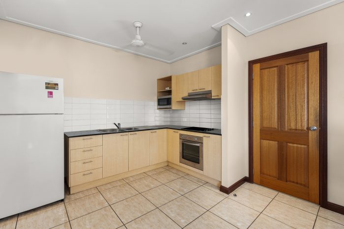 Unit 6/10 Frederick St, Broome WA 6725, Australia