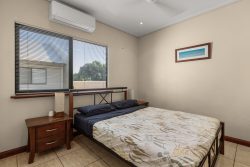 Unit 6/10 Frederick St, Broome WA 6725, Australia