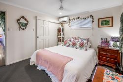 23 Kidston Ave, Rural View QLD 4740, Australia