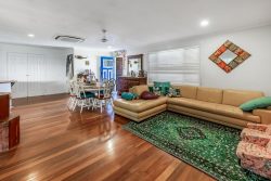 23 Kidston Ave, Rural View QLD 4740, Australia