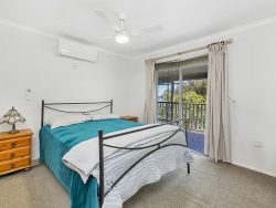 17 George Johnston Pl, Kincumber South NSW 2251, Australia