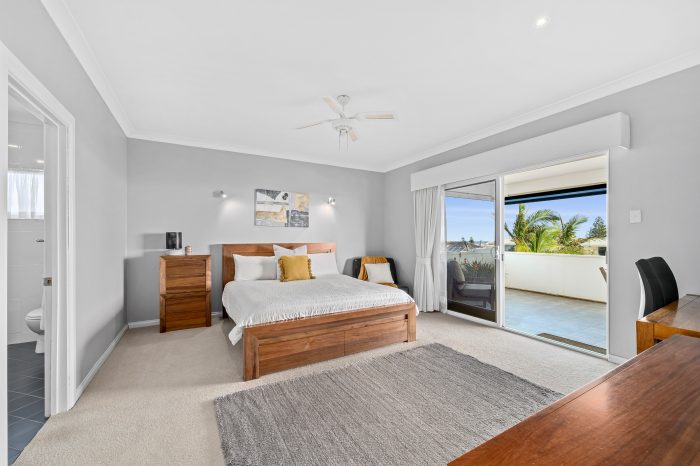 7 Gilbert Rd, Christies Beach SA 5165, Australia