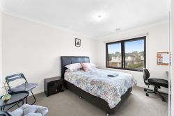 48 Gillard St, Burwood VIC 3125, Australia