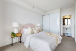 Unit 405/2 Wilhelmina St, Gosford NSW 2250, Australia