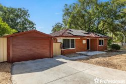 4 Grover Way, Medina WA 6167, Australia