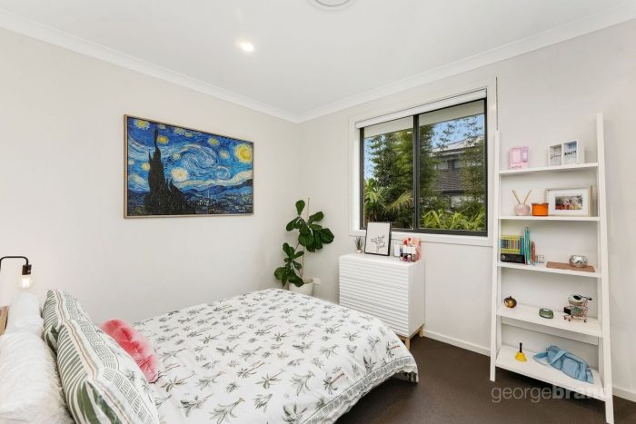 54 Caravel St, Hamlyn Terrace NSW 2259, Australia