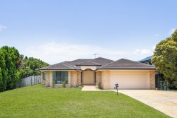 21 Hampstead Outlook, Murrumba Downs QLD 4503, Australia