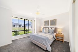 21 Hampstead Outlook, Murrumba Downs QLD 4503, Australia