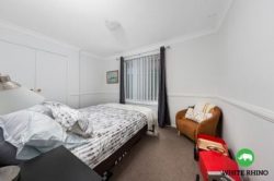 36 Hellmund St, Queanbeyan West NSW 2620, Australia