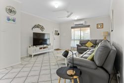 Unit 8/5 Herbert St, Djugun WA 6725, Australia