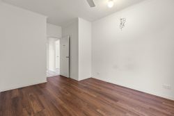 Unit 8/5 Herbert St, Djugun WA 6725, Australia