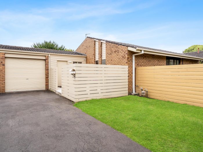 2 Gibbons Ct, Warrnambool VIC 3280, Australia