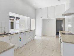 17 Hider St, Warrnambool VIC 3280, Australia