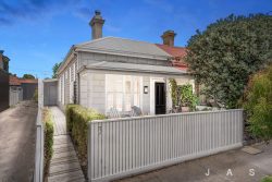 3 Hotham St, Seddon VIC 3011, Australia