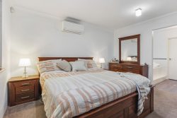 45A Davy St, Alfred Cove WA 6154, Australia