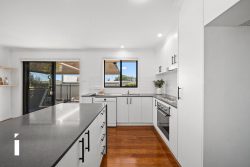 1 Gage Pl, MacGregor ACT 2615, Australia