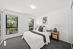 1 Gage Pl, MacGregor ACT 2615, Australia