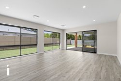 5 James Pl, Yass NSW 2582, Australia