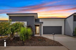 26 Lionel Rose St, Holt ACT 2615, Australia