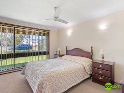 11 Inderan Ave, Lake Haven NSW 2263, Australia