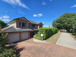 6 Ironbark Rd, Muswellbrook NSW 2333, Australia