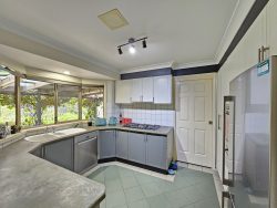 6 Ironbark Rd, Muswellbrook NSW 2333, Australia