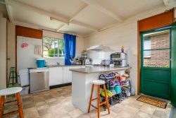 Unit 2/17 Jackes St, Armidale NSW 2350, Australia