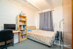 Unit 2/17 Jackes St, Armidale NSW 2350, Australia