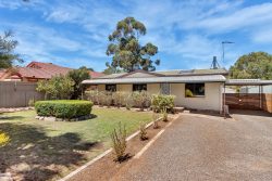 18 James St, Kapunda SA 5373, Australia