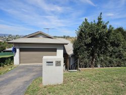 24 John Howe Cct, Muswellbrook NSW 2333, Australia