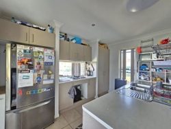 24 John Howe Cct, Muswellbrook NSW 2333, Australia