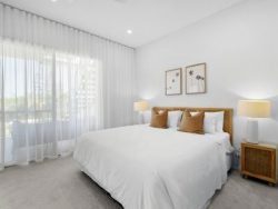 Unit 38/2 Kamala Cres, Casuarina NSW 2487, Australia