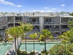 Unit 38/2 Kamala Cres, Casuarina NSW 2487, Australia