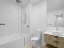 Unit 38/2 Kamala Cres, Casuarina NSW 2487, Australia