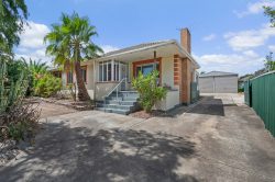 12 Kelly Rd, Christies Beach SA 5165, Australia