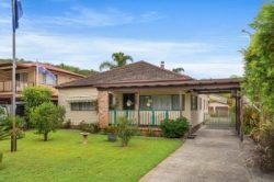 36 Kendall Rd, Empire Bay NSW 2257, Australia