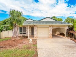 1 Kingsley Ct, Goonellabah NSW 2480, Australia