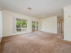 1 Kingsley Ct, Goonellabah NSW 2480, Australia