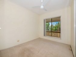 1 Kingsley Ct, Goonellabah NSW 2480, Australia