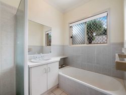 1 Kingsley Ct, Goonellabah NSW 2480, Australia