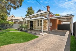 28 Jaffrey St, Parkside SA 5063, Australia