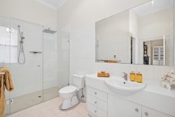 28 Jaffrey St, Parkside SA 5063, Australia