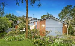 48 Knights Dr, Glen Waverley VIC 3150, Australia