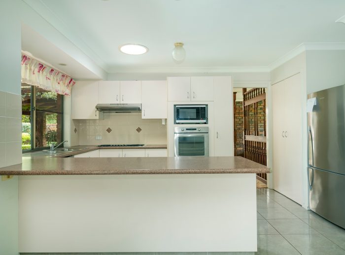 66 Kuhls Rd, Highfields QLD 4352, Australia