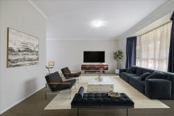 12 Leakey Pl, Richardson ACT 2905, Australia